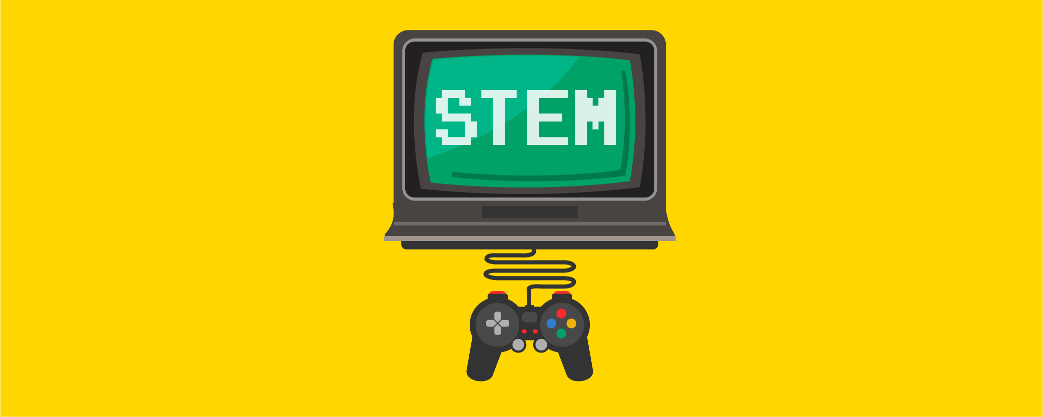 Game-based learning versus gamification