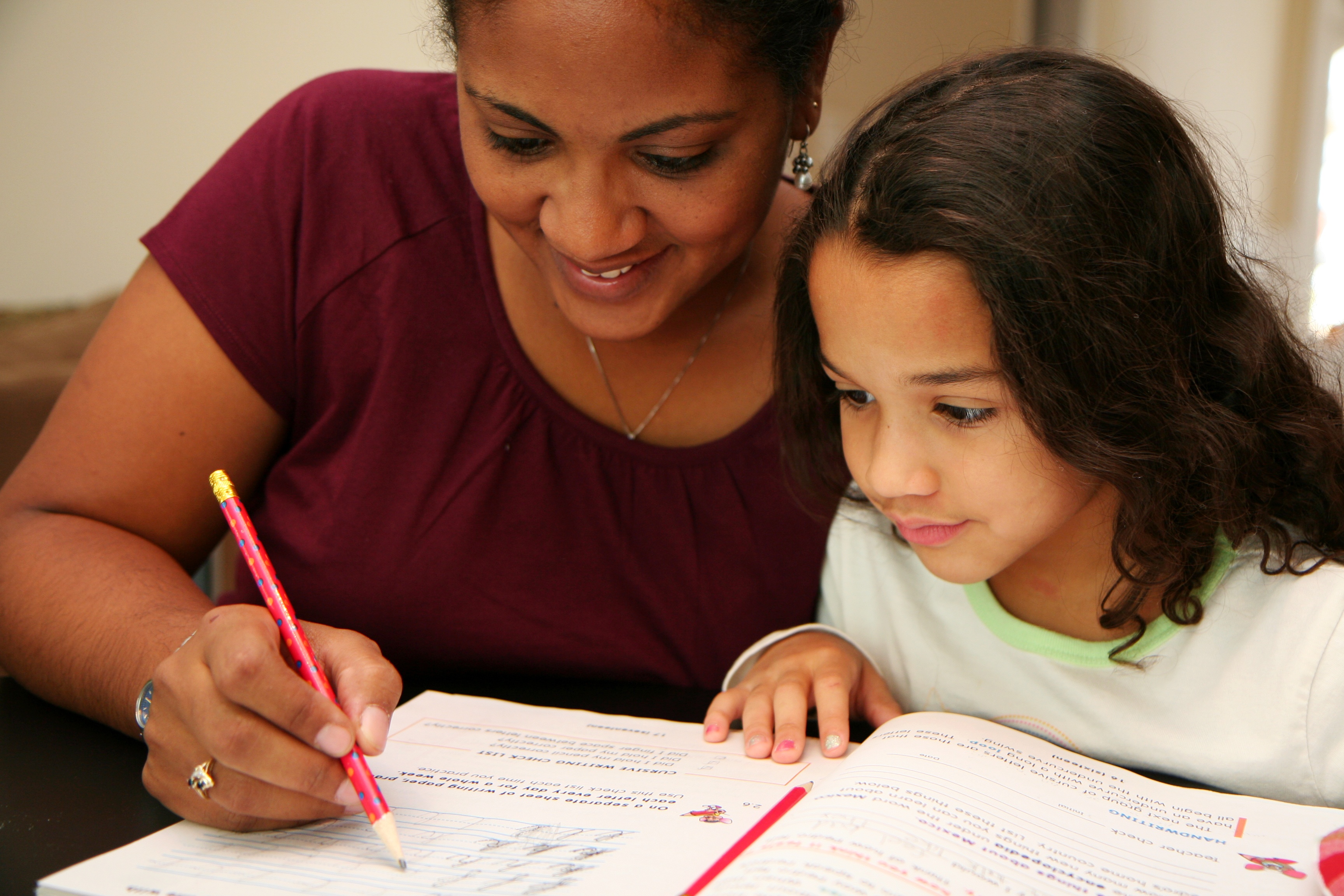 4 Ways to Support ELL Students in the Classroom