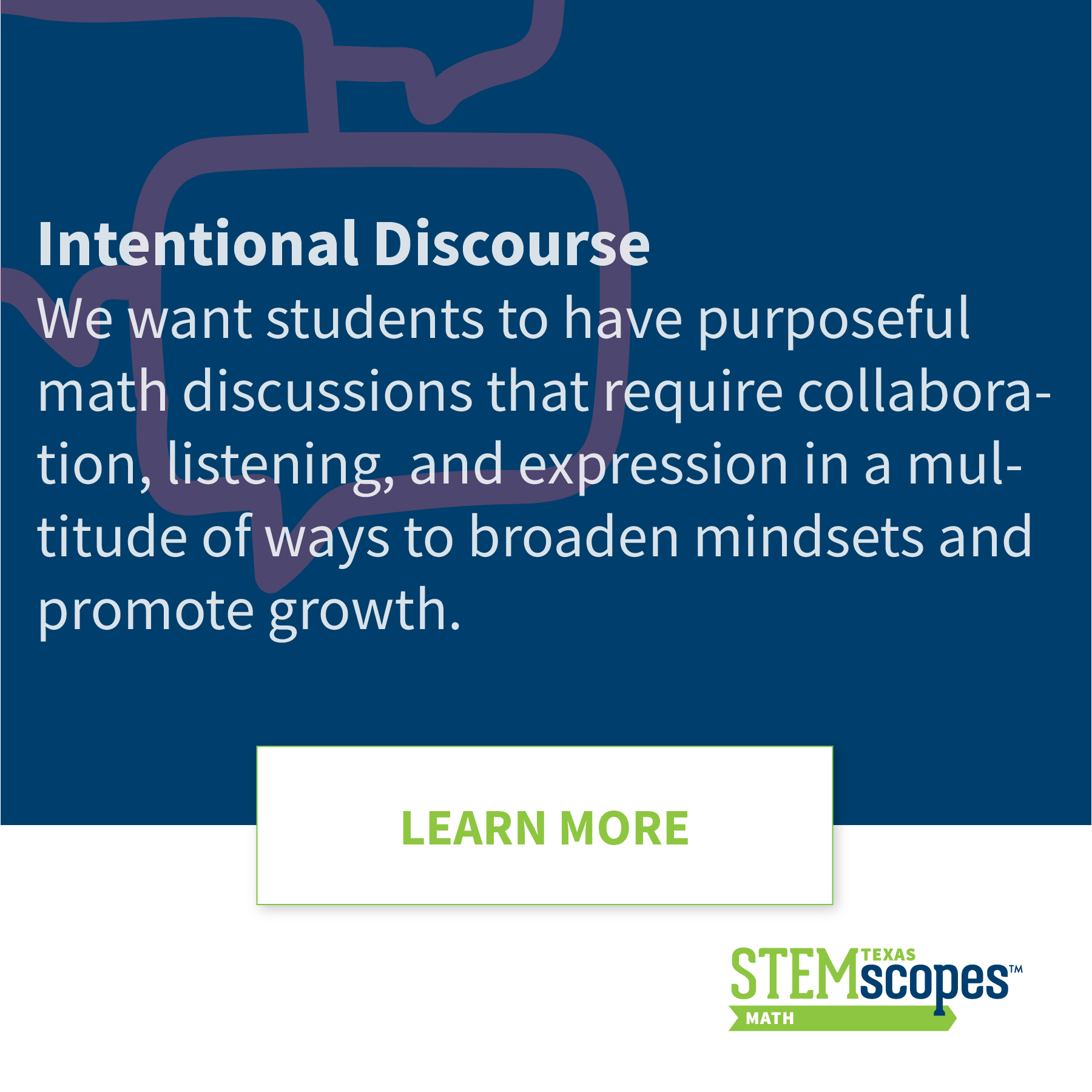 The Ultimate Guide to Teaching with Mathematical Discourse | Part 1